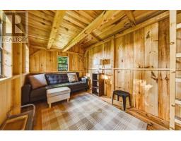 1064 Whiskey Jack Lane, Algonquin Highlands, ON K0M1J1 Photo 32