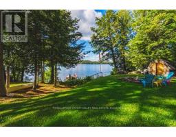 1064 Whiskey Jack Lane, Algonquin Highlands, ON K0M1J1 Photo 34