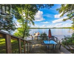 1064 Whiskey Jack Lane, Algonquin Highlands, ON K0M1J1 Photo 35