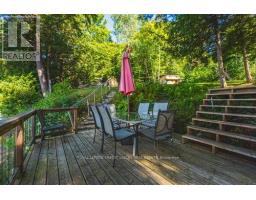 1064 Whiskey Jack Lane, Algonquin Highlands, ON K0M1J1 Photo 36