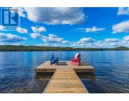 1064 Whiskey Jack Lane, Algonquin Highlands, ON K0M1J1 Photo 37