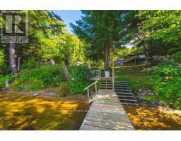 1064 Whiskey Jack Lane, Algonquin Highlands, ON K0M1J1 Photo 38