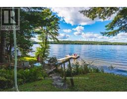 1064 Whiskey Jack Lane, Algonquin Highlands, ON K0M1J1 Photo 39