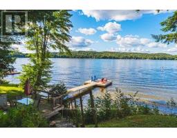 1064 Whiskey Jack Lane, Algonquin Highlands, ON K0M1J1 Photo 40