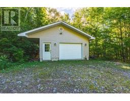 1064 Whiskey Jack Lane, Algonquin Highlands, ON K0M1J1 Photo 42