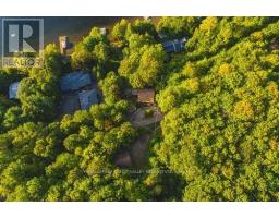 1064 Whiskey Jack Lane, Algonquin Highlands, ON K0M1J1 Photo 43