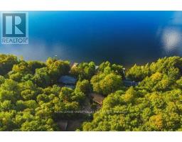 1064 Whiskey Jack Lane, Algonquin Highlands, ON K0M1J1 Photo 44