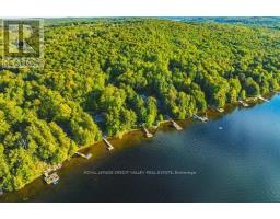 1064 Whiskey Jack Lane, Algonquin Highlands, ON K0M1J1 Photo 45