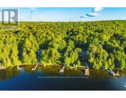 1064 Whiskey Jack Lane, Algonquin Highlands, ON K0M1J1 Photo 46