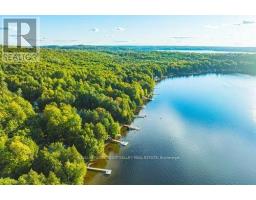 1064 Whiskey Jack Lane, Algonquin Highlands, ON K0M1J1 Photo 48