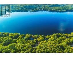1064 Whiskey Jack Lane, Algonquin Highlands, ON K0M1J1 Photo 49