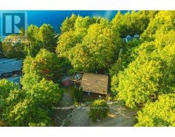 1064 Whiskey Jack Lane, Algonquin Highlands, ON K0M1J1 Photo 50