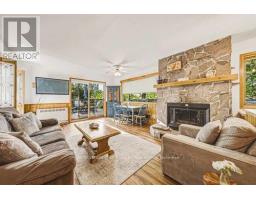 1064 Whiskey Jack Lane, Algonquin Highlands, ON K0M1J1 Photo 9