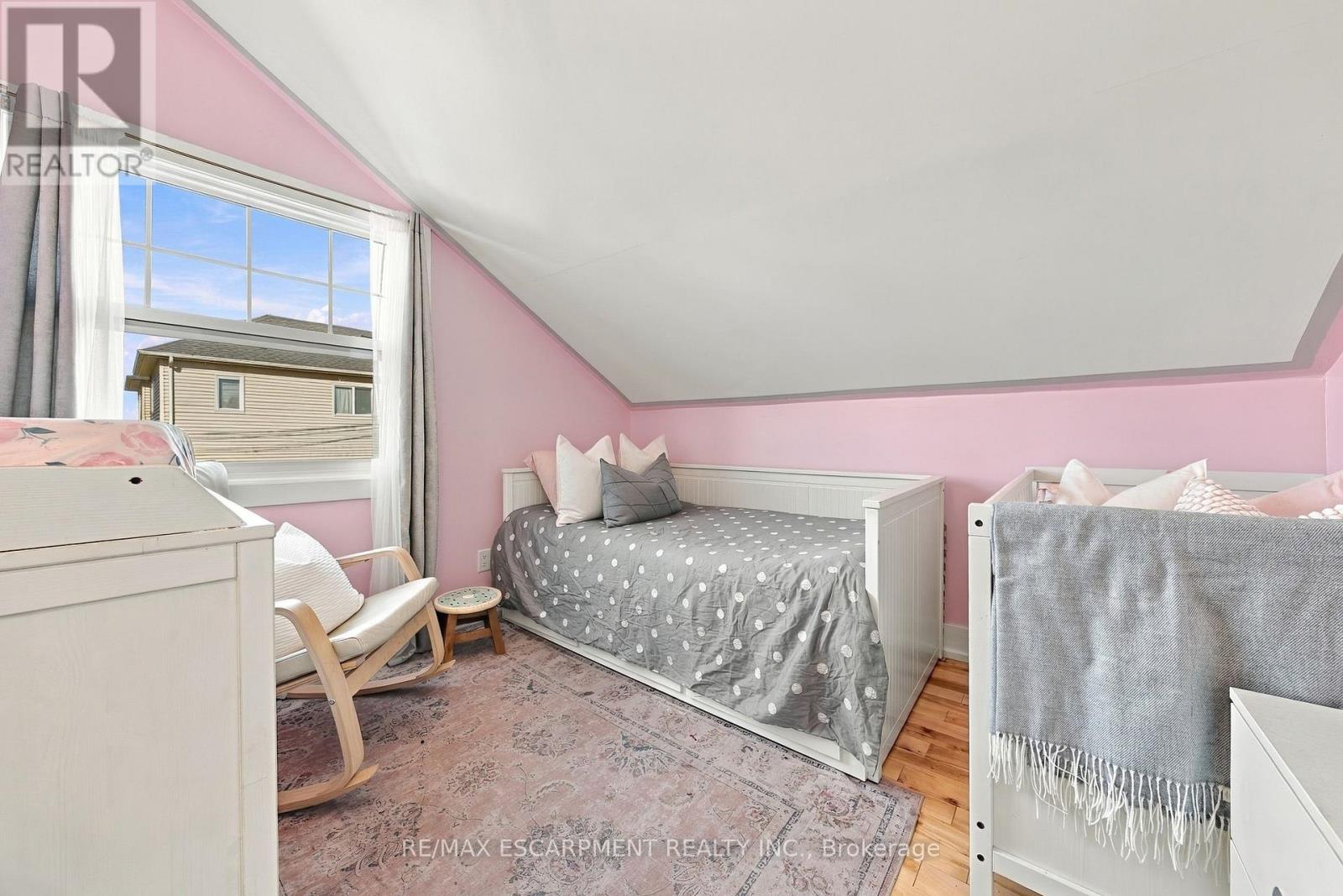 1231 Dunsmure Road, Hamilton, ON photo 13