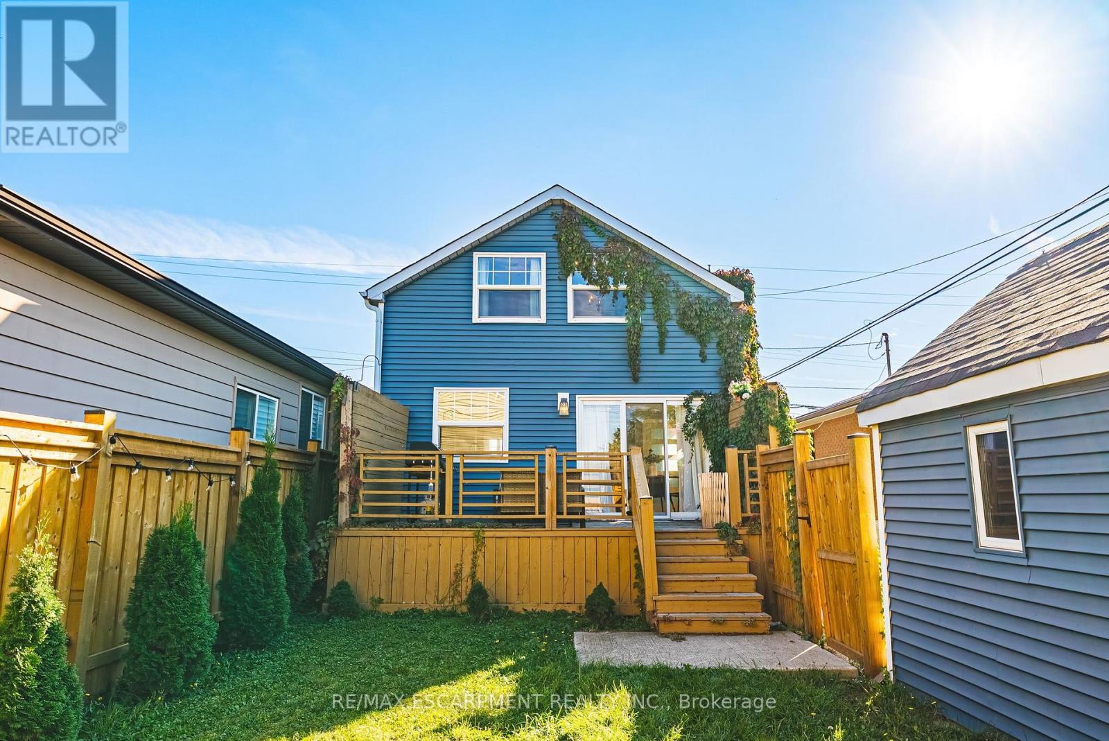 1231 Dunsmure Road, Hamilton, ON photo 20