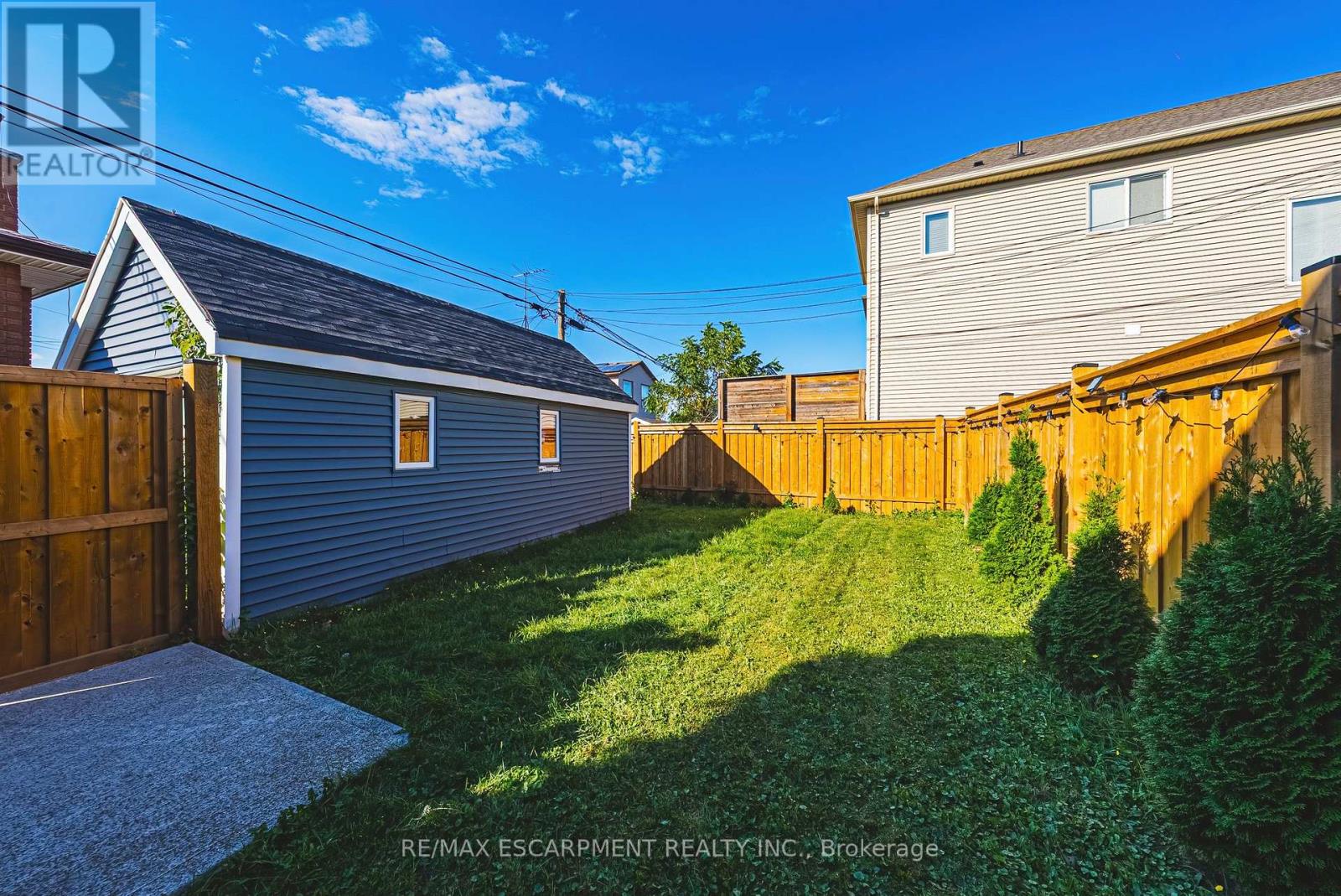1231 Dunsmure Road, Hamilton, ON photo 21