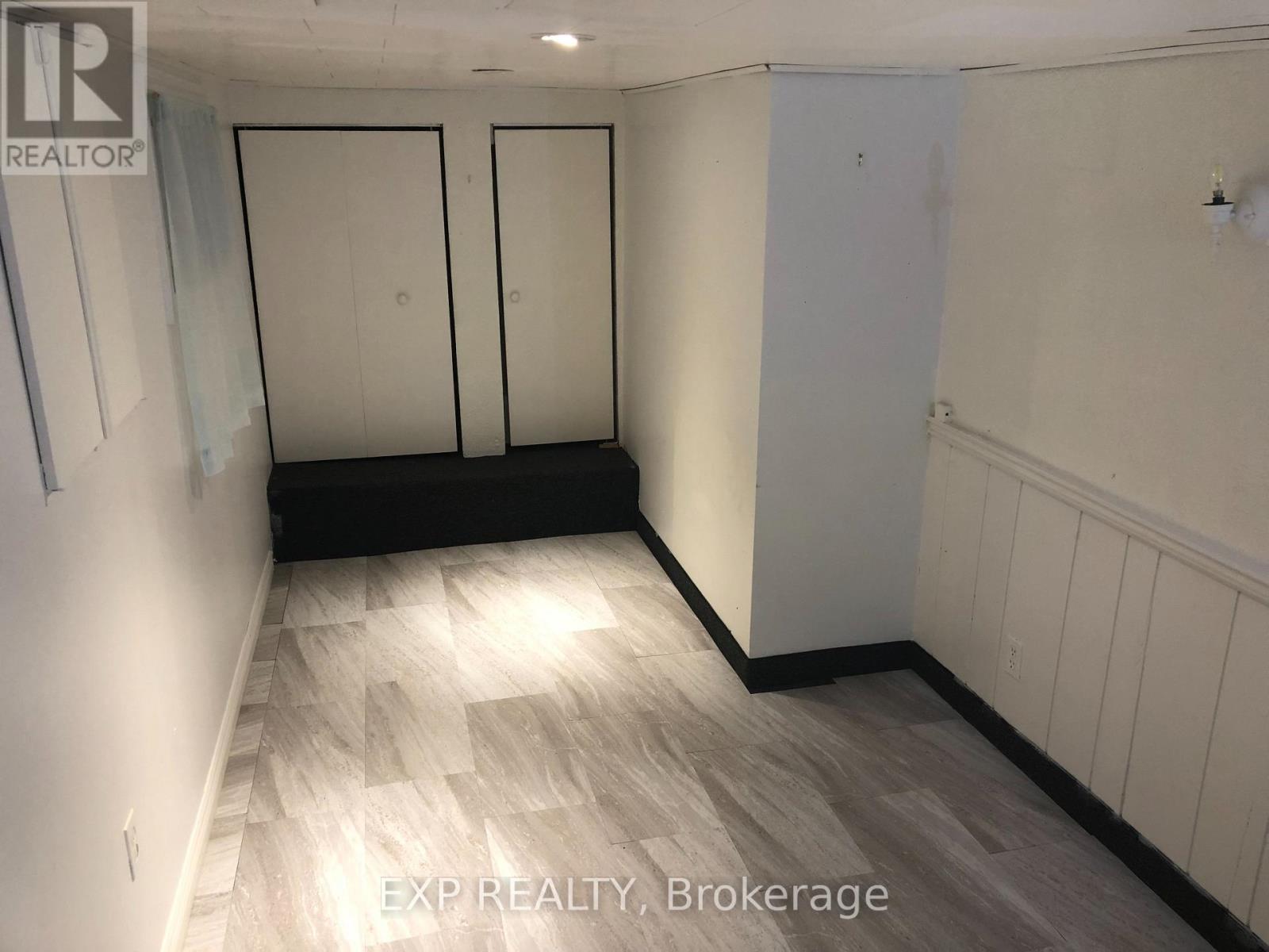81 Holmes Avenue, Hamilton, ON photo 5