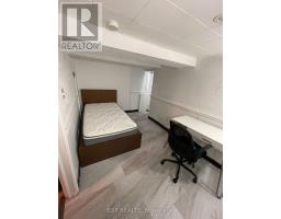 81 Holmes Avenue, Hamilton, ON L8S2K8 Photo 11
