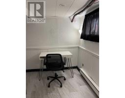 81 Holmes Avenue, Hamilton, ON L8S2K8 Photo 12