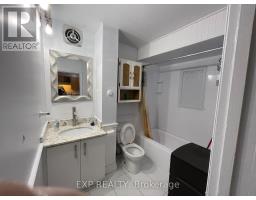 81 Holmes Avenue, Hamilton, ON L8S2K8 Photo 13