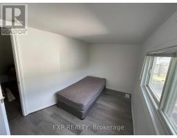 81 Holmes Avenue, Hamilton, ON L8S2K8 Photo 14