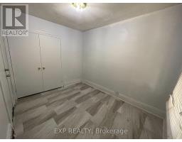 Bedroom 3 - 81 Holmes Avenue, Hamilton, ON L8S2K8 Photo 7