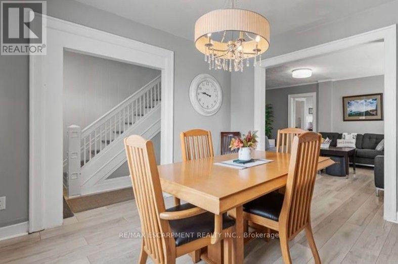 5429 SECOND AVENUE - 2
