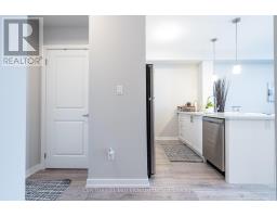 125 - 125 Shoreview Place W, Hamilton, ON L8E0K3 Photo 10