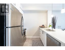 125 - 125 Shoreview Place W, Hamilton, ON L8E0K3 Photo 11