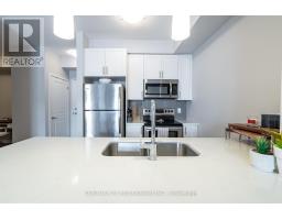 125 - 125 Shoreview Place W, Hamilton, ON L8E0K3 Photo 12