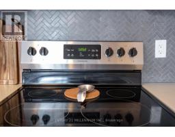 125 - 125 Shoreview Place W, Hamilton, ON L8E0K3 Photo 13