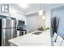 125 - 125 Shoreview Place W, Hamilton, ON L8E0K3 Photo 14