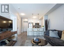 125 - 125 Shoreview Place W, Hamilton, ON L8E0K3 Photo 16