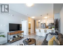 125 - 125 Shoreview Place W, Hamilton, ON L8E0K3 Photo 17