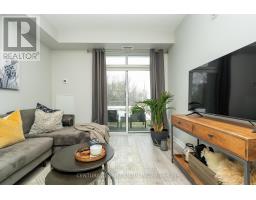125 - 125 Shoreview Place W, Hamilton, ON L8E0K3 Photo 18