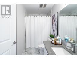 125 - 125 Shoreview Place W, Hamilton, ON L8E0K3 Photo 19