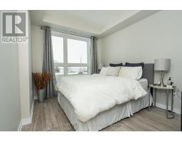 125 - 125 Shoreview Place W, Hamilton, ON L8E0K3 Photo 21
