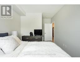 125 - 125 Shoreview Place W, Hamilton, ON L8E0K3 Photo 22
