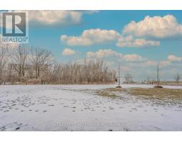 125 - 125 Shoreview Place W, Hamilton, ON L8E0K3 Photo 23