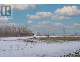 125 - 125 Shoreview Place W, Hamilton, ON L8E0K3 Photo 24