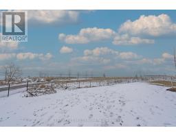 125 - 125 Shoreview Place W, Hamilton, ON L8E0K3 Photo 25