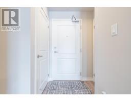 125 - 125 Shoreview Place W, Hamilton, ON L8E0K3 Photo 6