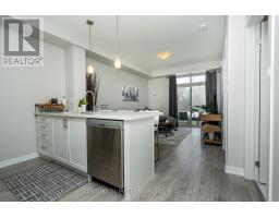 125 - 125 Shoreview Place W, Hamilton, ON L8E0K3 Photo 7
