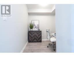 125 - 125 Shoreview Place W, Hamilton, ON L8E0K3 Photo 8