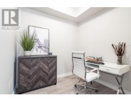 125 - 125 Shoreview Place W, Hamilton, ON L8E0K3 Photo 9