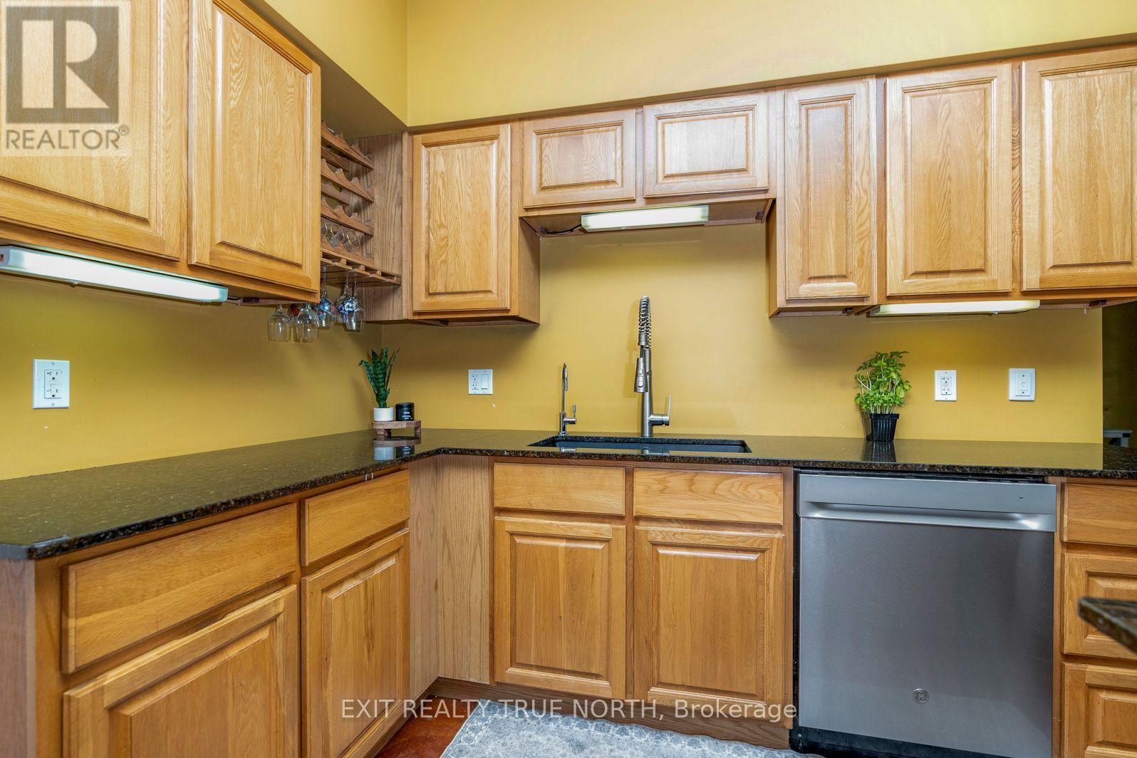 145489 16 Side Road, Meaford, ON photo 13