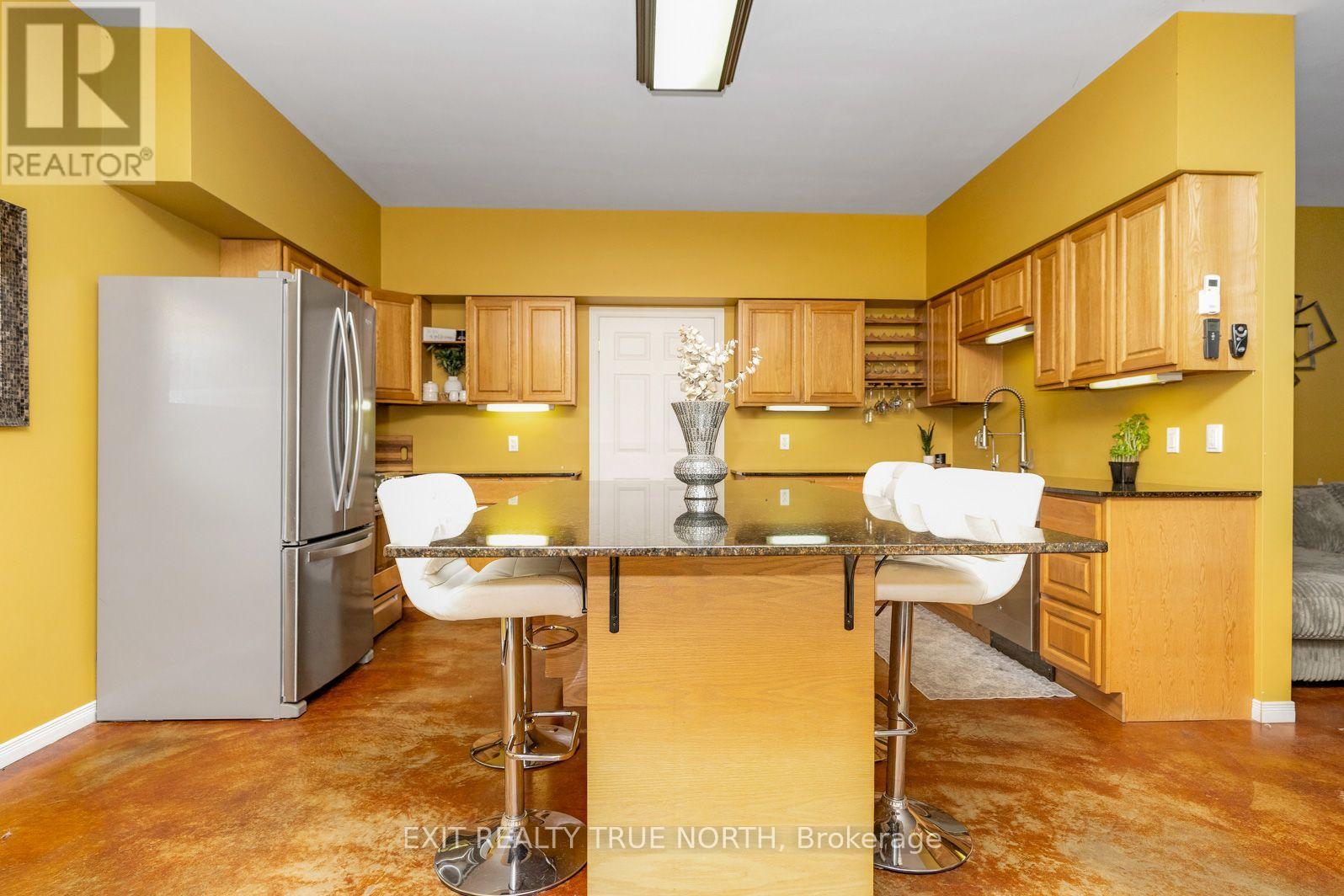 145489 16 Side Road, Meaford, ON photo 16