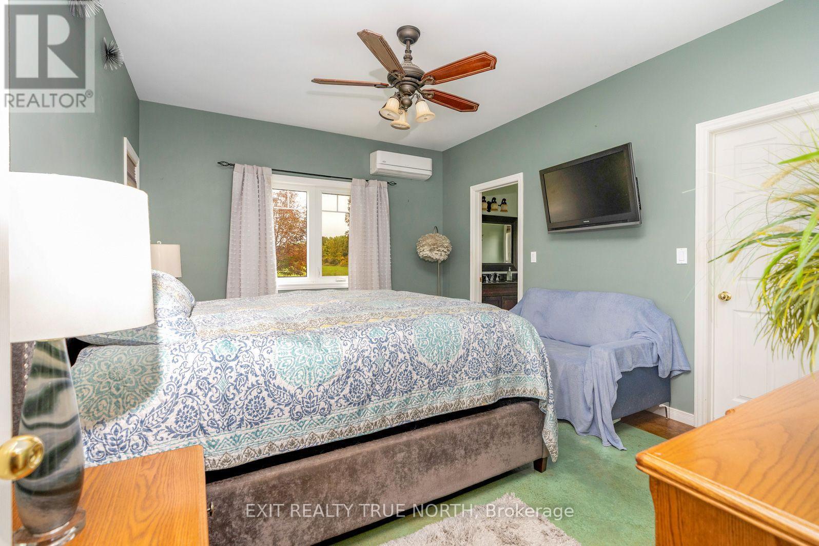 145489 16 Side Road, Meaford, ON photo 18