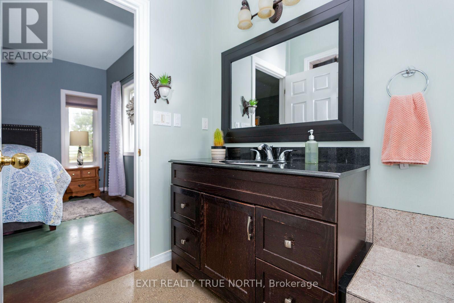 145489 16 Side Road, Meaford, ON photo 21