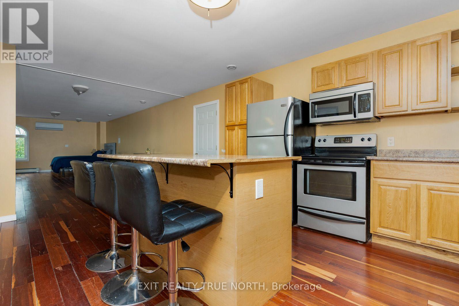 145489 16 Side Road, Meaford, ON photo 30